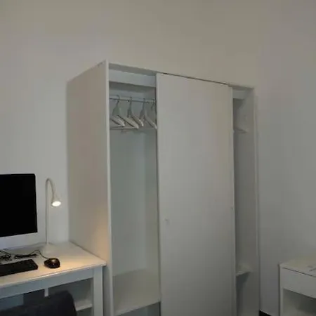 Cozy In 3 *