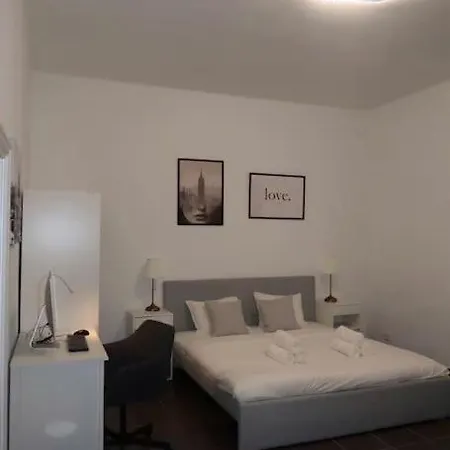 Cozy In 3 *